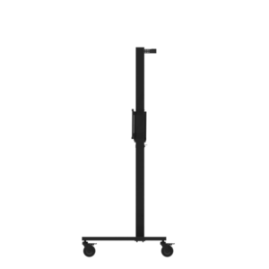 Statyw elektryczny Avtek TS Electric Stand Light