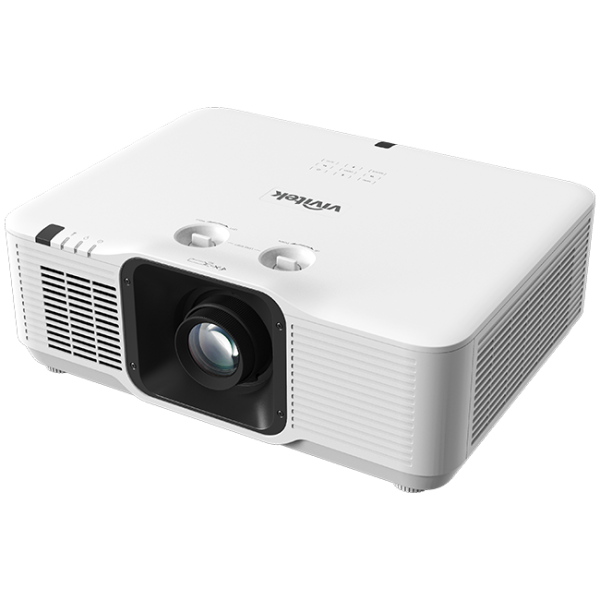Projektor laserowy Vivitek DU5053Z-WH
