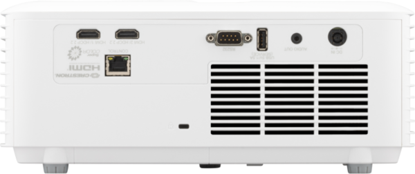 Projektor Laserowy LSD500HD