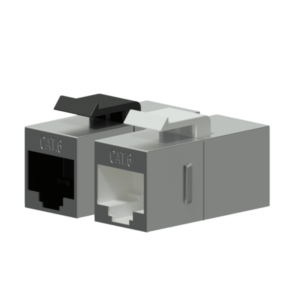 Adapter CAT6 PROCAB VCK510/S