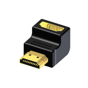 Adapter kątowy PROCAB BSP460
