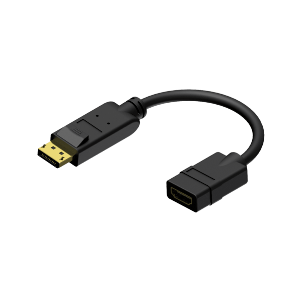 Adapter PROCAB BSP510
