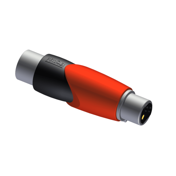 Adapter PROCAB CLP146