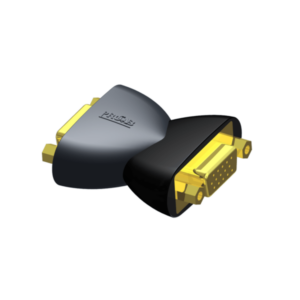 Adapter PROCAB CLP321