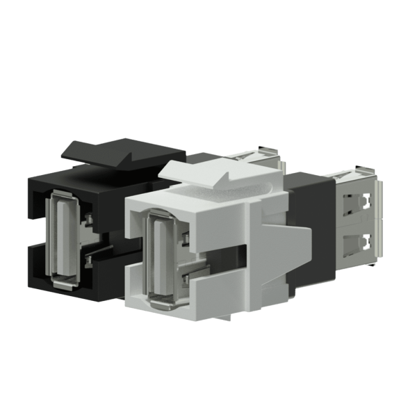 Adapter PROCAB VCK622/B