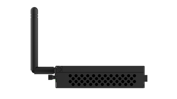Avtek OPS i5 12450H 8G 256G Standard