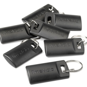 Breloki RFID TimeMoto RF-110