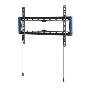 Uchwyt ścienny do monitora (VESA 600) B-Tech ELEMENTS BT5442/B
