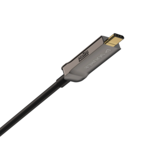 Kabel USB PROCAB CLD635A/30