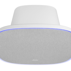 Dodatkowy speakerphone AVer do FONE700