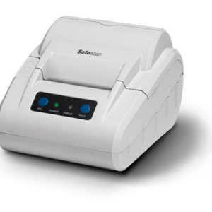 Drukarka termiczna Safescan TP-230