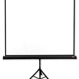 Ekran przenośny Avtek Tripod PRO 200