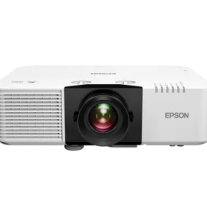 Projektor laserowy Epson EB-L890U