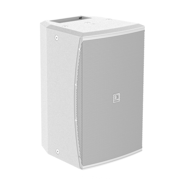 Głośnik AUDAC VEXO110/W