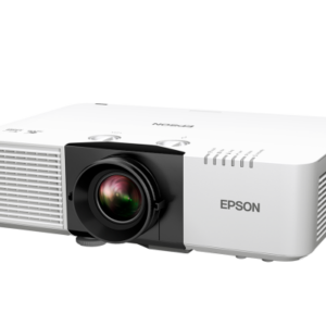 Projektor laserowy Epson EB-L790SU