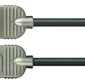 Kabel HDMI SY STEALTH-0.5 HDMI 2.0 18G 0