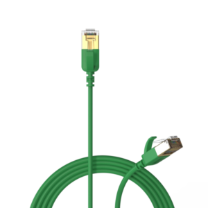 Kabel sieciowy CAT7 PROCAB CSD570G/2