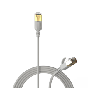 Kabel sieciowy CAT7 PROCAB CSD570GY/0.15