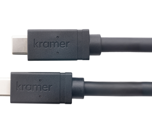 Kabel USB Kramer C-U32/FF-3 (0