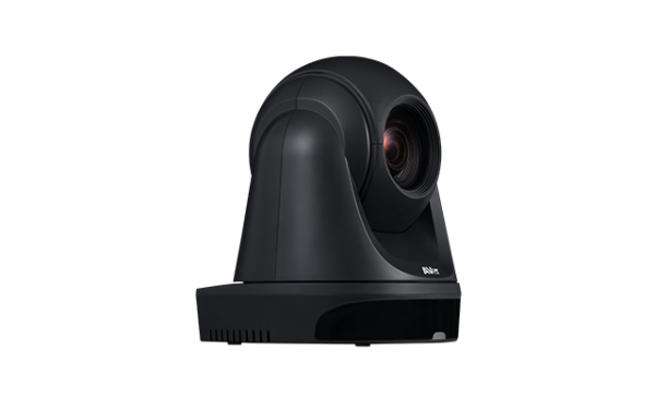 Kamera PTZ AVer DL30