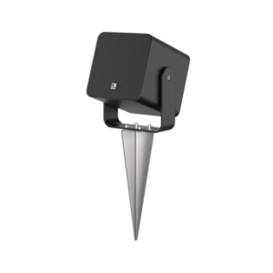 Kotwa wbijana AUDAC MBK523/G