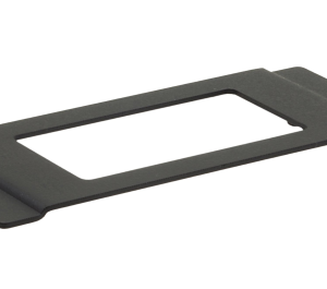 Kramer T-1GD
