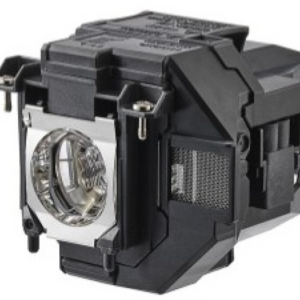 Lampa Epson ELPLP97 do EB9XX/W49/X/E20/U50