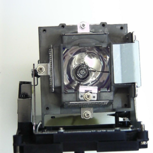 Lampa Vivitek D935VX/D925TX/D927TW