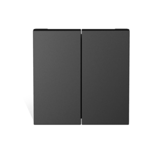 Moduł łącznika CAYMON CP45SM2/B