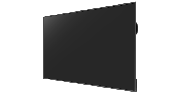 Monitor informacyjny Avtek DS 86 - 24/7