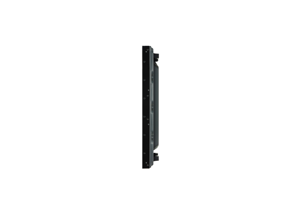 Monitor LG 55VL5PJ-A
