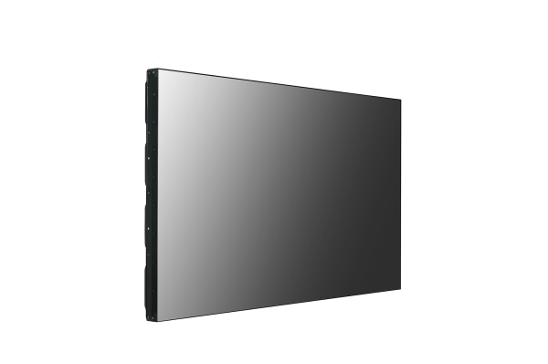 Monitor LG 55VL5PJ-A