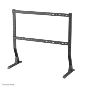 Stojak do TV Neomounts DS45-430BL18 45–90''