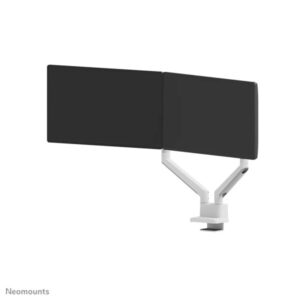 Ramię do monitora Neomounts DS70-250WH2 17–32''