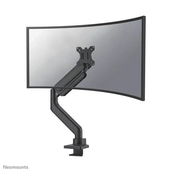 Ramię do monitora Neomounts DS70PLUS-450BL1 17–49''