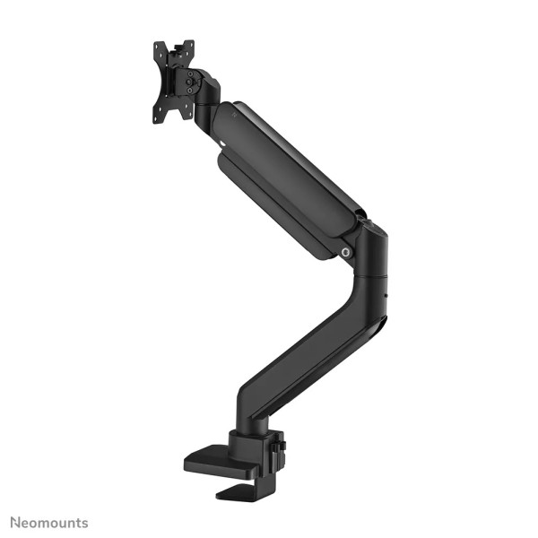 Ramię do monitora Neomounts DS70PLUS-450BL1 17–49''