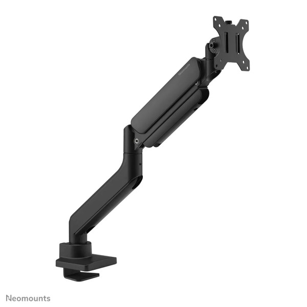 Ramię do monitora Neomounts DS70PLUS-450BL1 17–49''