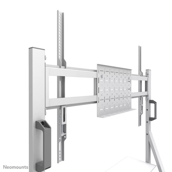 Wózek do TV Neomounts FL50-525WH1 55–86''