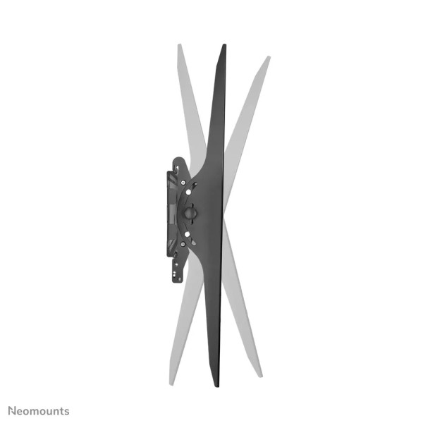 Uchwyt ścienny do TV Neomounts LFD-W2000 60–100''