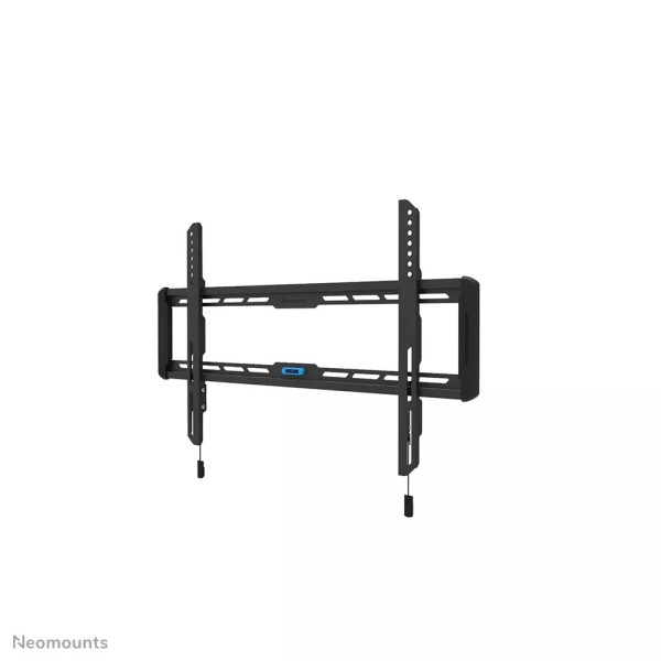 Uchwyt ścienny do TV Neomounts WL30-550BL16 42–86''