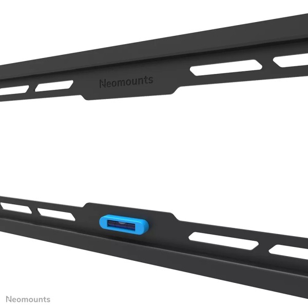 Uchwyt ścienny do TV Neomounts WL30-550BL16 42–86''