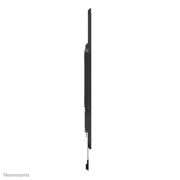 Uchwyt ścienny do TV Neomounts WL30-550BL16 42–86''