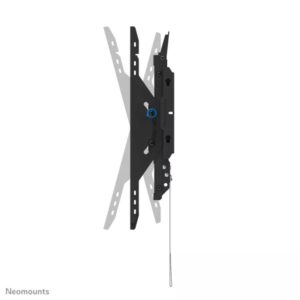 Wzmocniony uchwyt ścienny do TV Neomounts WL35-750BL14 42–75''