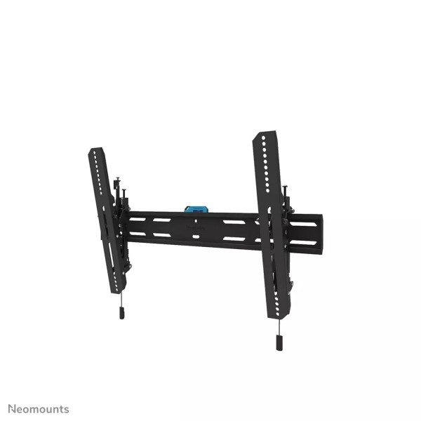 Uchwyt ścienny do TV Neomounts WL35S-850BL16 42–86''