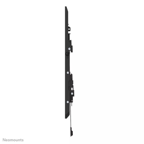 Uchwyt ścienny do TV Neomounts WL35S-850BL16 42–86''