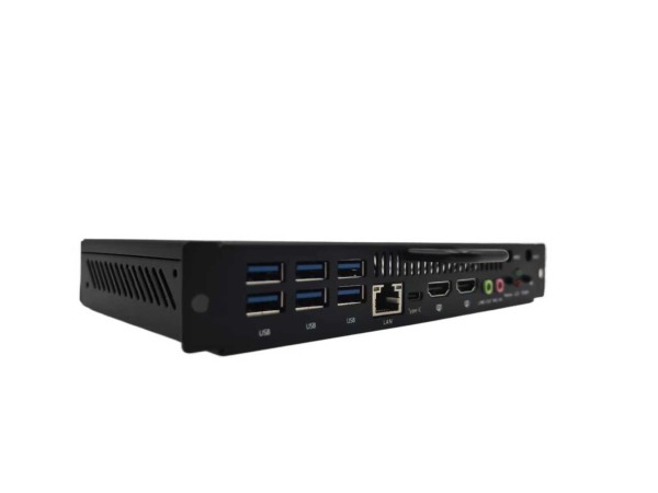 Avtek OPS i7 13650HX 16GB 512GB/Win 11 Pro