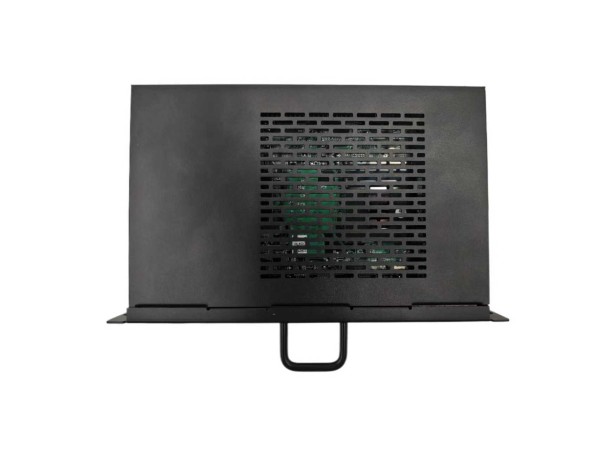 Avtek OPS i7 13650HX 16GB 512GB/Win 11 Pro