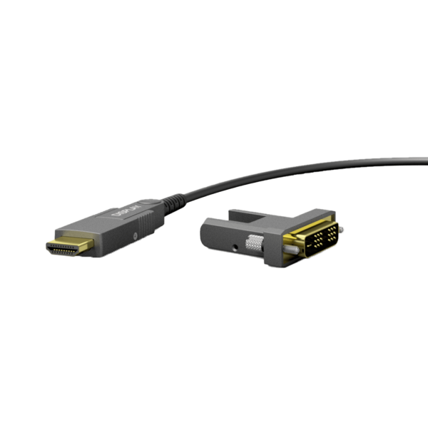 Optyczny kabel HDMI PROCAB CLV220A/70 (70m)