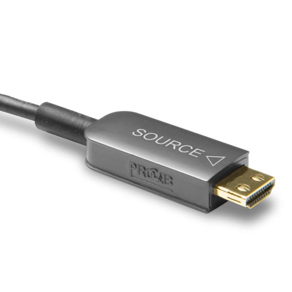 Optyczny kabel HDMI PROCAB CLV310A/20 (20m)