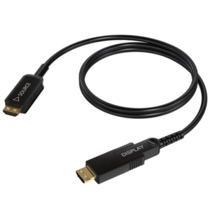 Optyczny kabel HDMI PROCAB CLV315A/30 (30m)